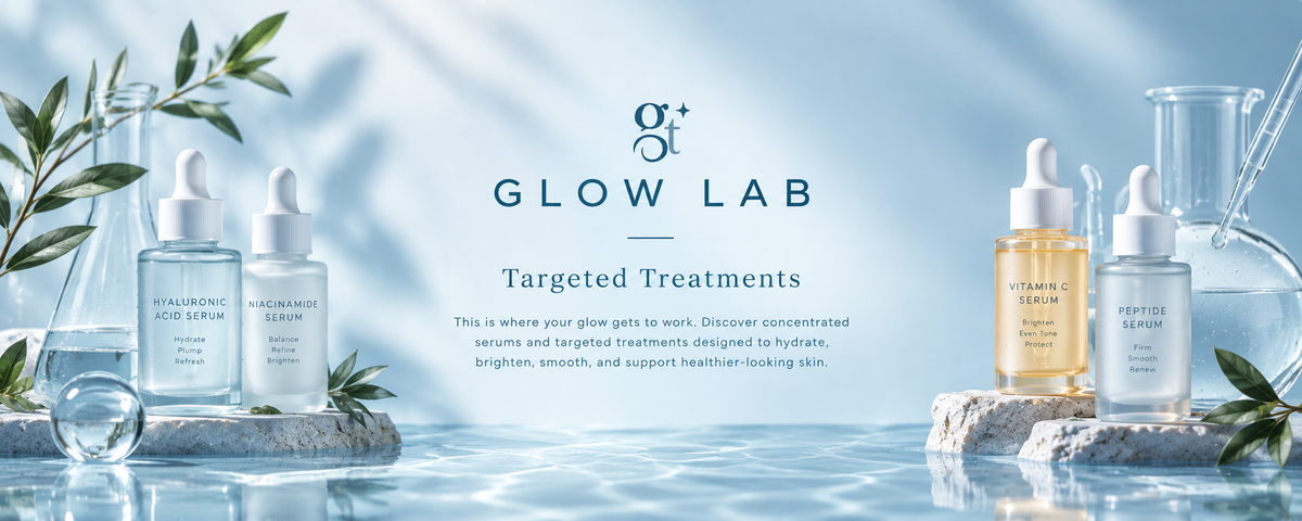 Targeted Treatments