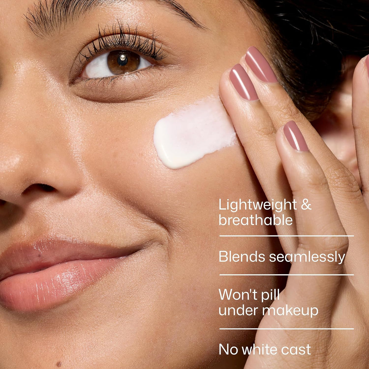 EltaMD UV Clear Face Sunscreen