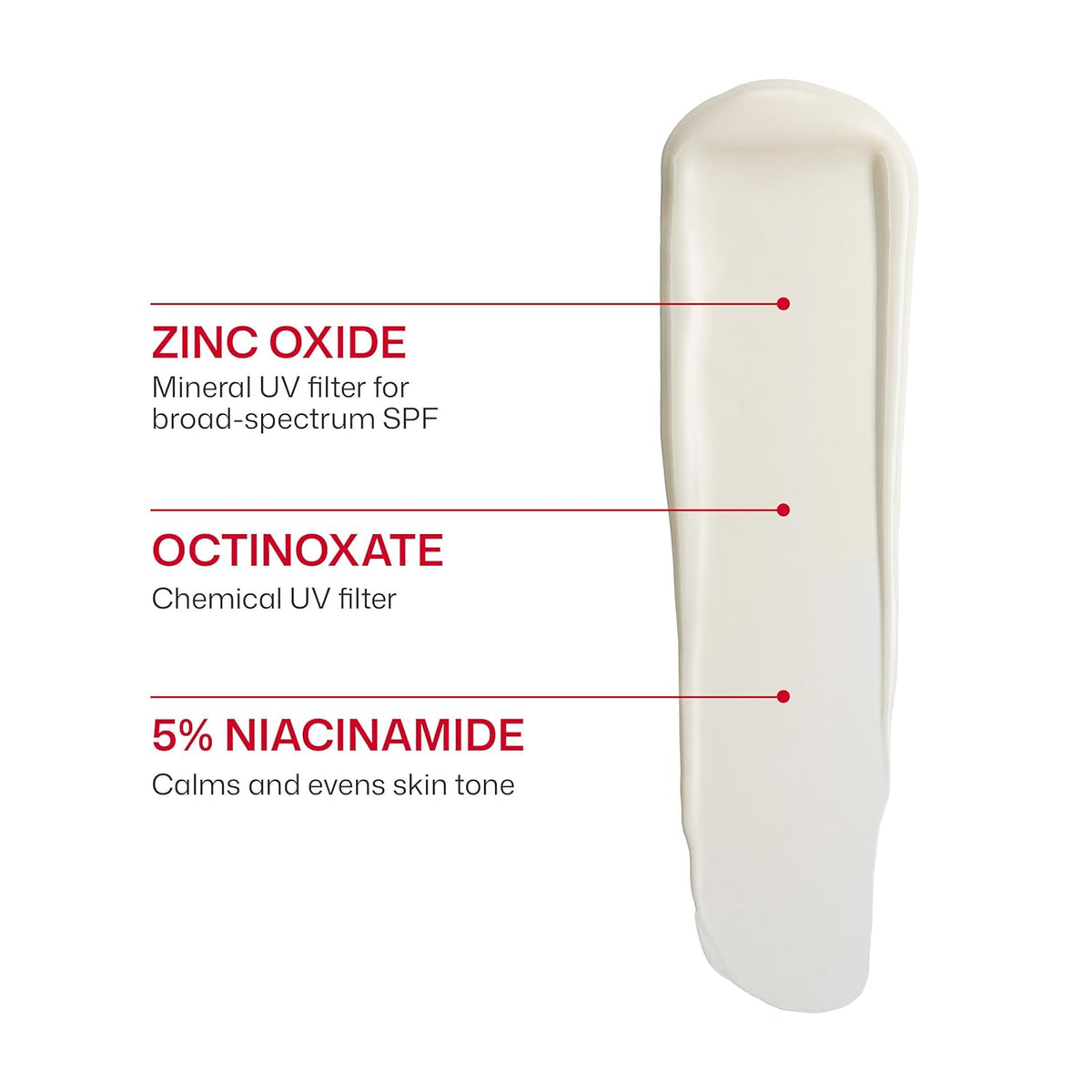 EltaMD UV Clear Face Sunscreen