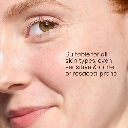EltaMD UV Clear Face Sunscreen