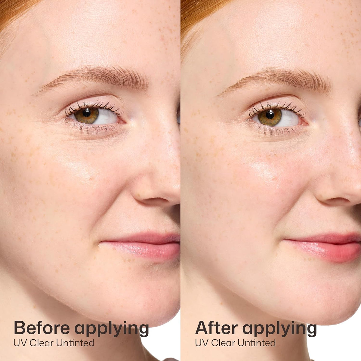 EltaMD UV Clear Face Sunscreen