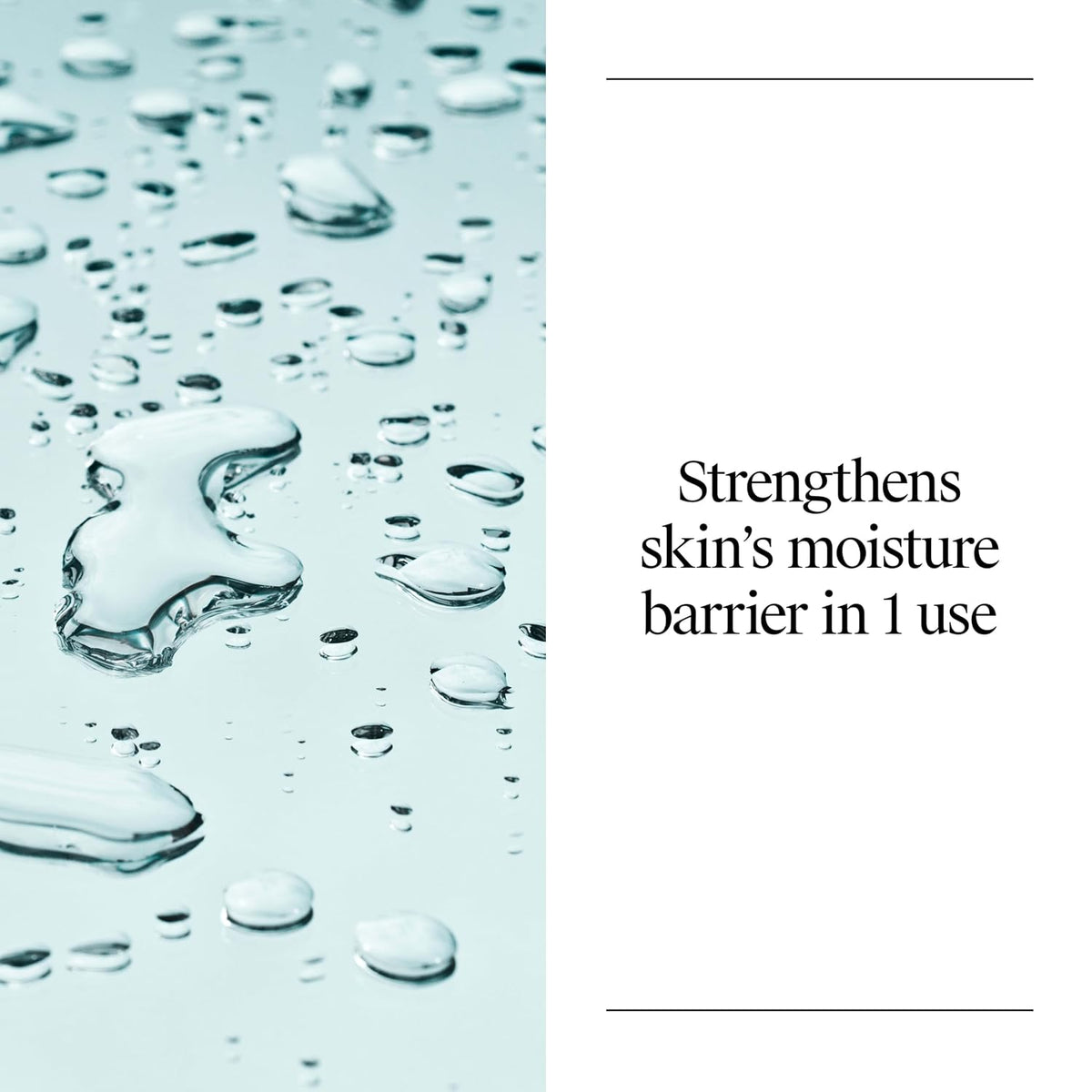 Neutrogena Ultra Gentle Daily Face Moisturizer