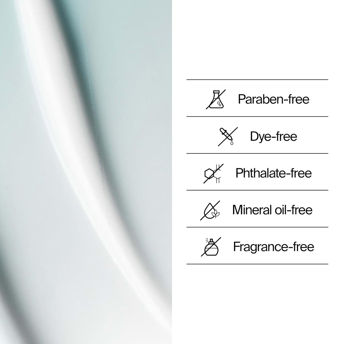 Neutrogena Ultra Gentle Daily Face Moisturizer
