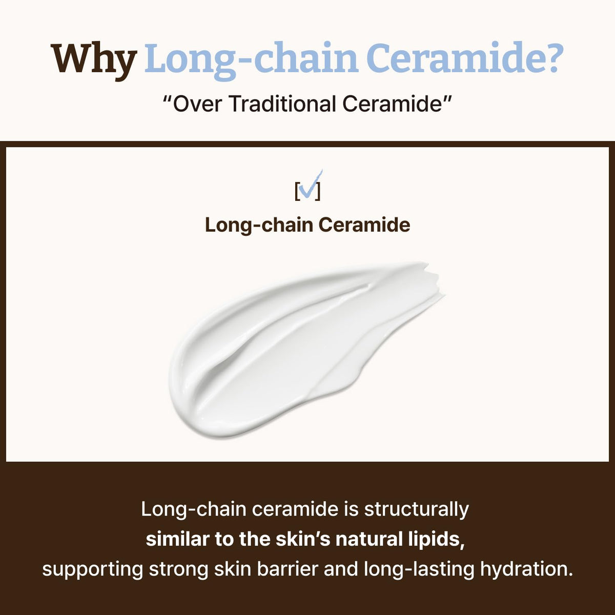 Dr. Reju-All Advanced Ceramide Barrier Cream