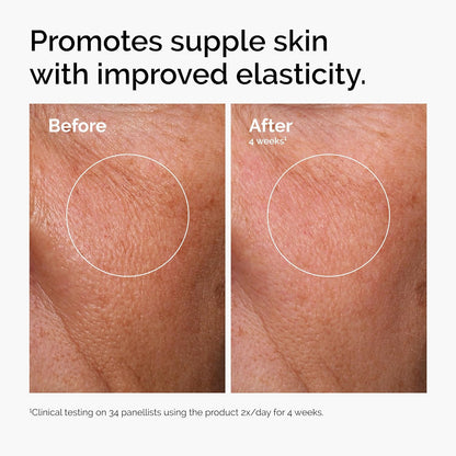 The Ordinary Hyaluronic Acid 2% + B5 Serum
