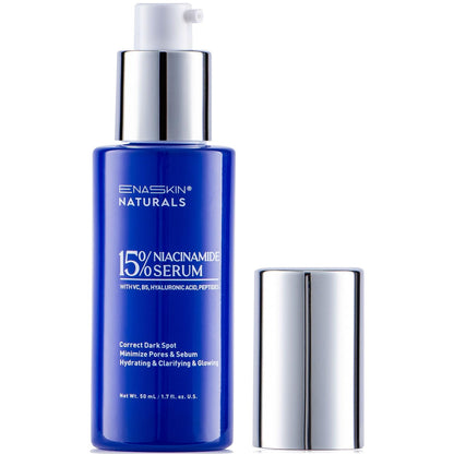 Niacinamide Brightening Serum