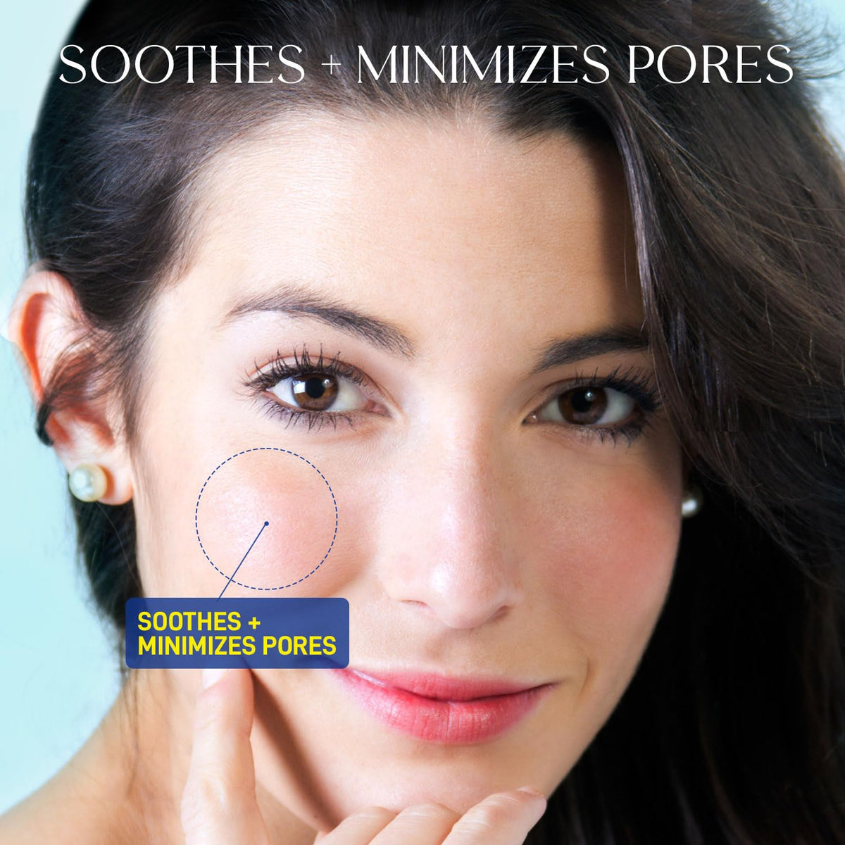 Niacinamide Brightening Serum