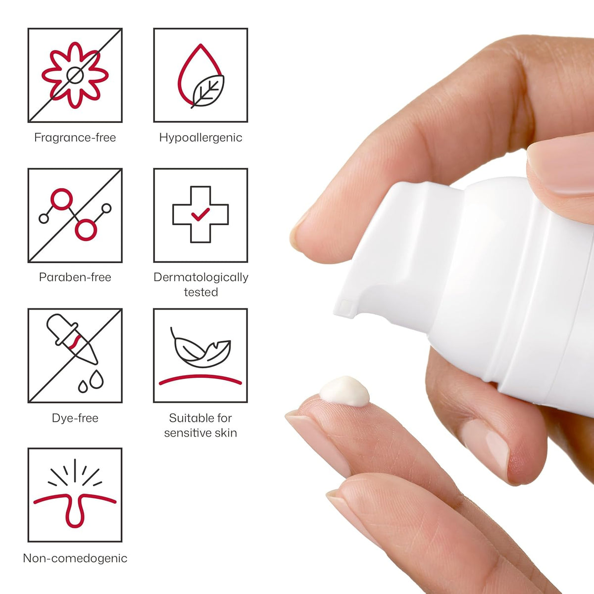 EltaMD UV Clear Face Sunscreen