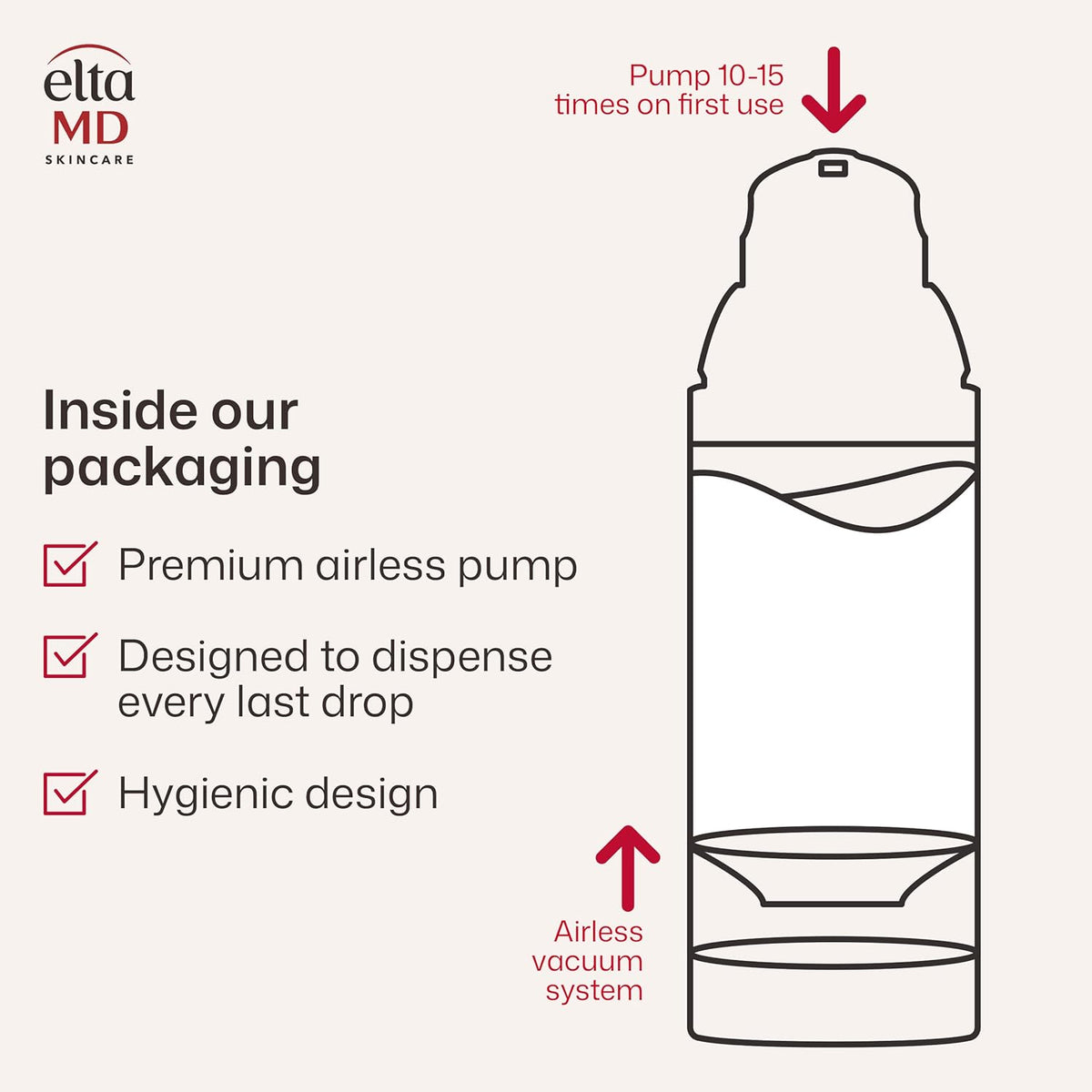 EltaMD UV Clear Face Sunscreen