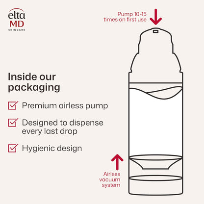 EltaMD UV Clear Face Sunscreen